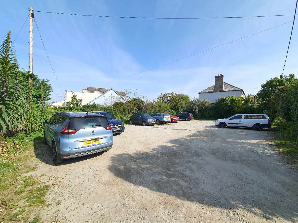 An exceptional opportunity to acquire a thriving hotel