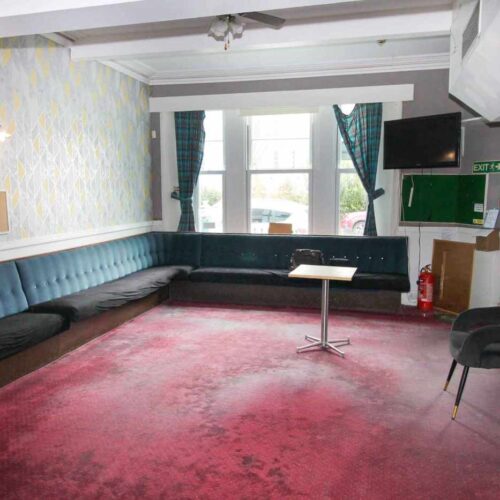 Prime Torquay Redevelopment Opportunity with Vacant Possession