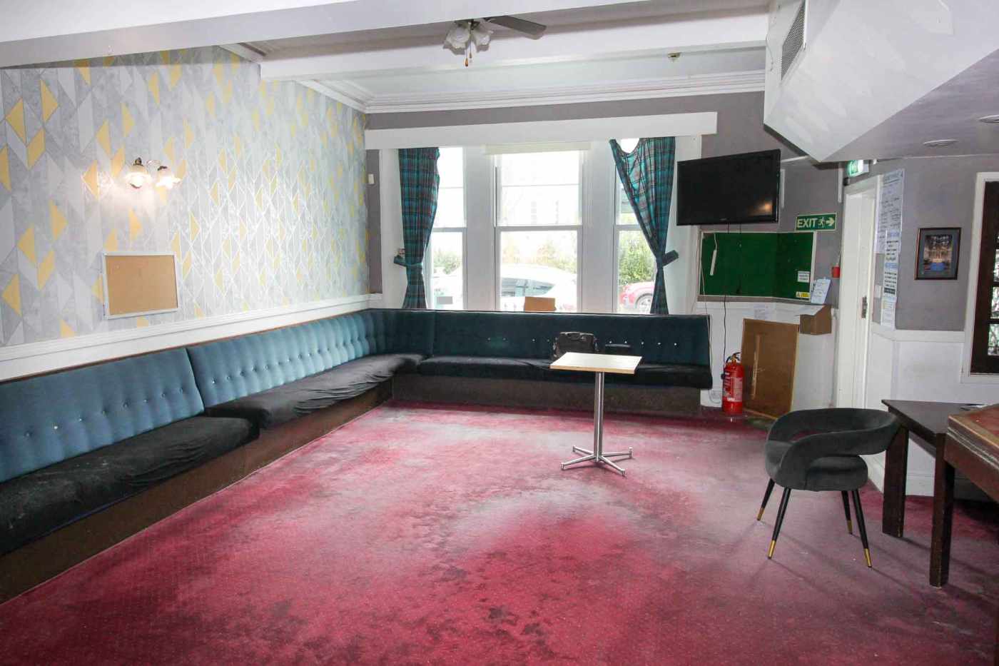 Prime Torquay Redevelopment Opportunity with Vacant Possession