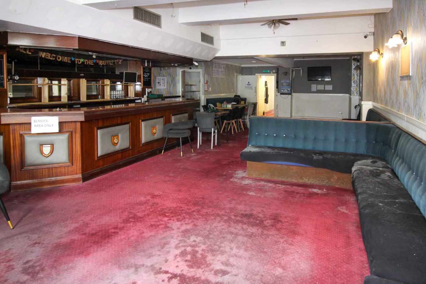 Prime Torquay Redevelopment Opportunity with Vacant Possession