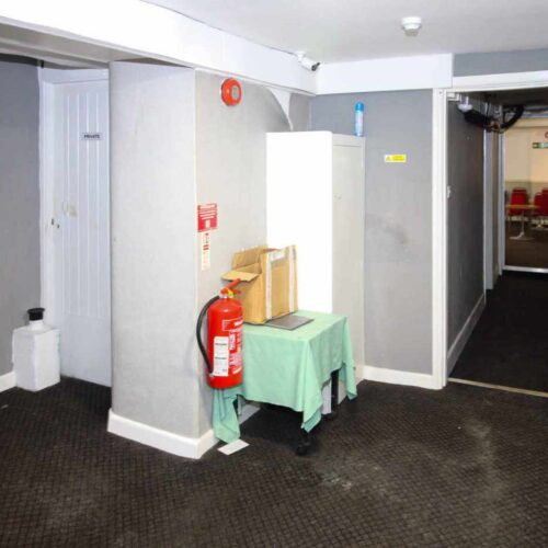 Prime Torquay Redevelopment Opportunity with Vacant Possession