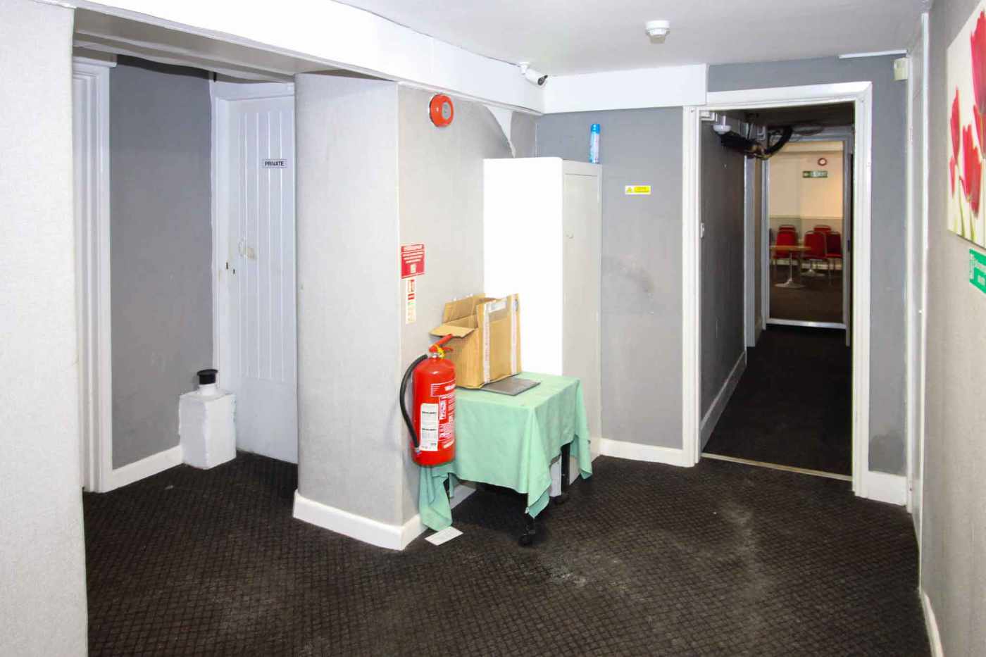 Prime Torquay Redevelopment Opportunity with Vacant Possession