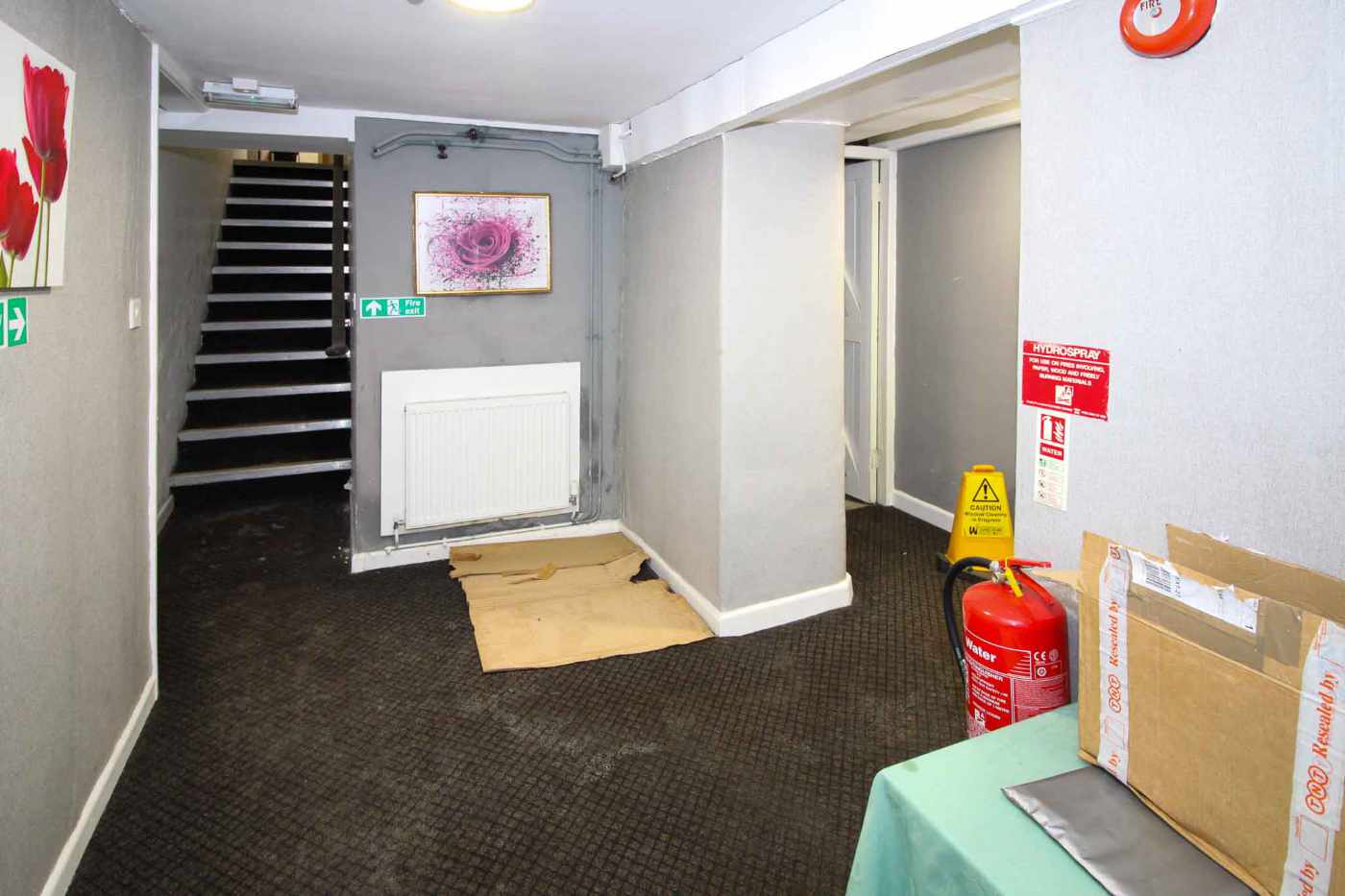 Prime Torquay Redevelopment Opportunity with Vacant Possession