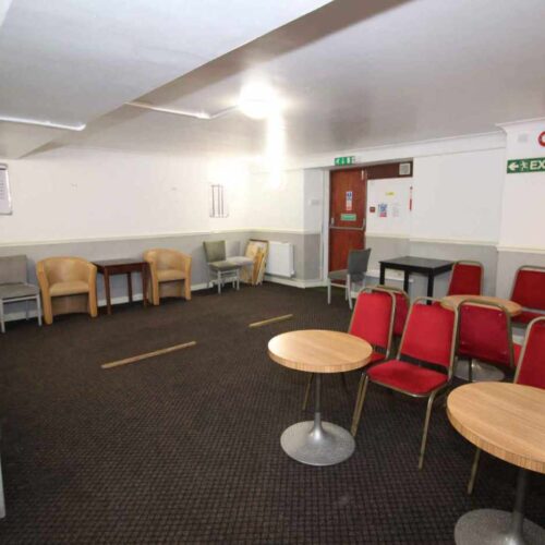 Prime Torquay Redevelopment Opportunity with Vacant Possession
