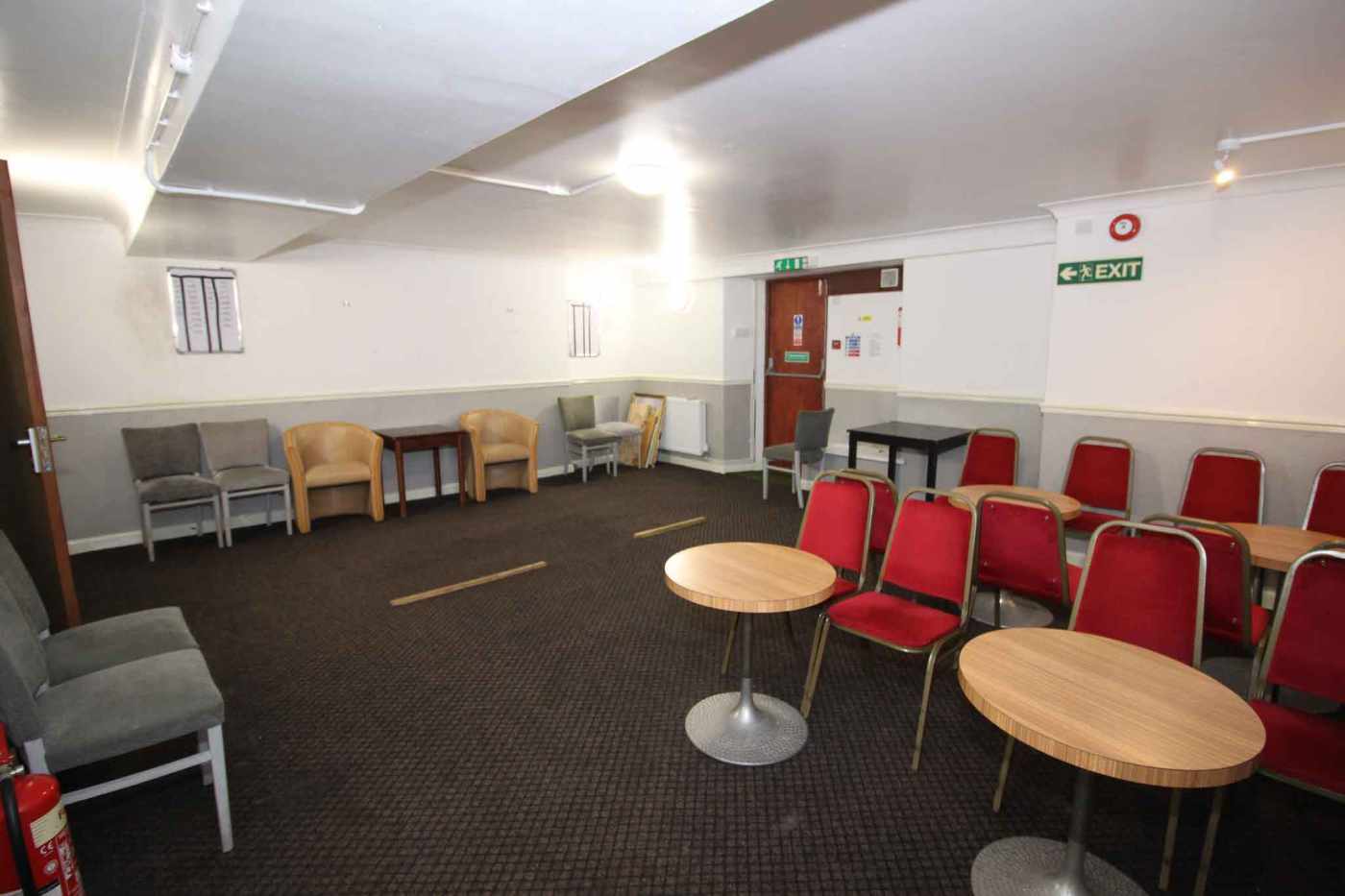 Prime Torquay Redevelopment Opportunity with Vacant Possession