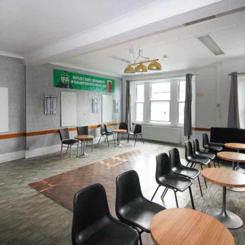 Prime Torquay Redevelopment Opportunity with Vacant Possession