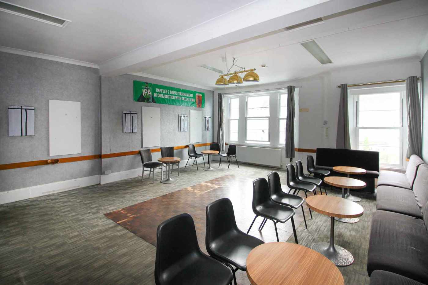 Prime Torquay Redevelopment Opportunity with Vacant Possession
