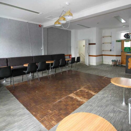 Prime Torquay Redevelopment Opportunity with Vacant Possession