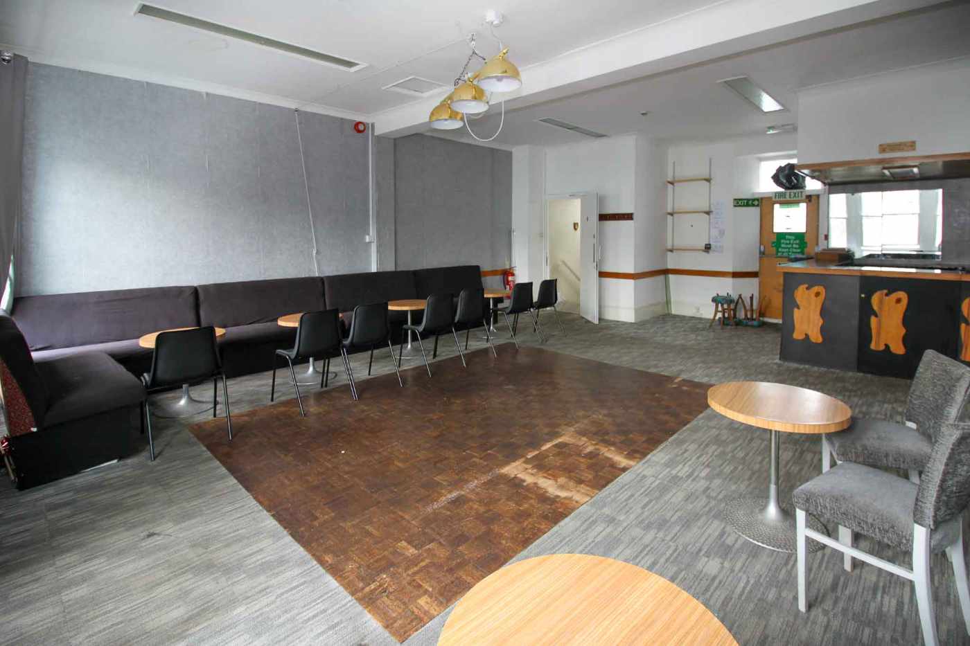 Prime Torquay Redevelopment Opportunity with Vacant Possession