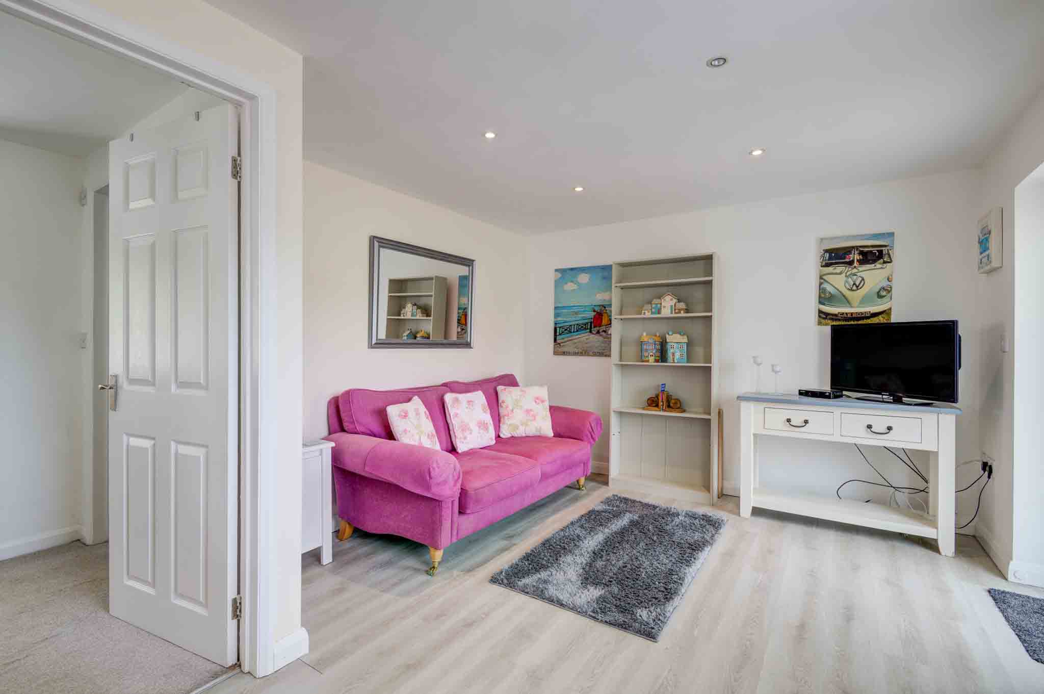 A SUPERB LIFESTYLE AND BUSINESS OPPORTUNITY