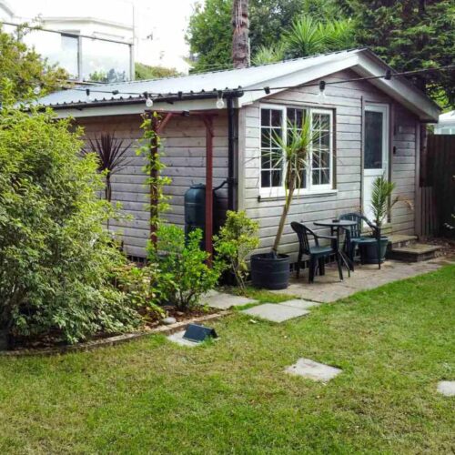 A Home with Income, Retirement Solution or Investment – You Choose