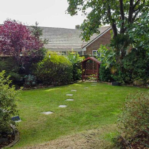 A Home with Income, Retirement Solution or Investment – You Choose