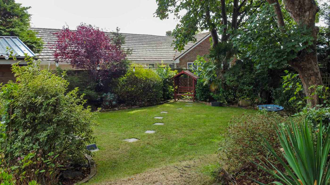 A Home with Income, Retirement Solution or Investment – You Choose