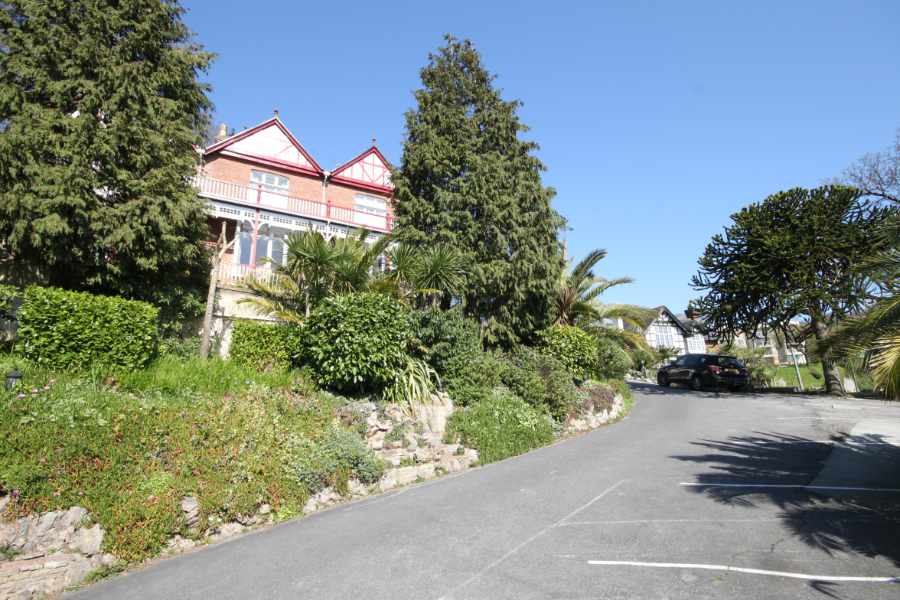 Exceptional Coastal Guest House Offering Up to 17 Bedrooms Across the Main Hotel, Villa and Lodge