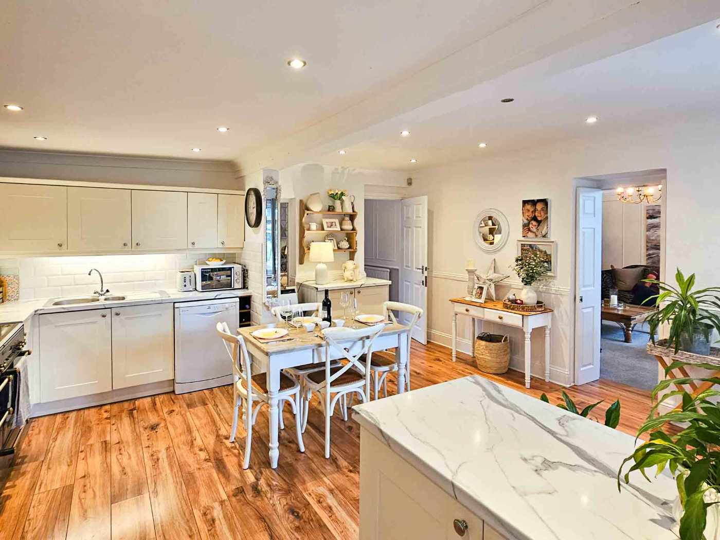 A Home with Income, Retirement Solution or Investment – You Choose