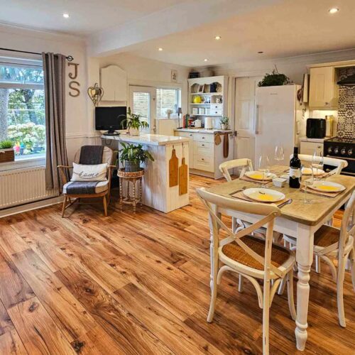 A Home with Income, Retirement Solution or Investment – You Choose