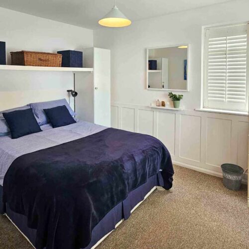 A Home with Income, Retirement Solution or Investment – You Choose