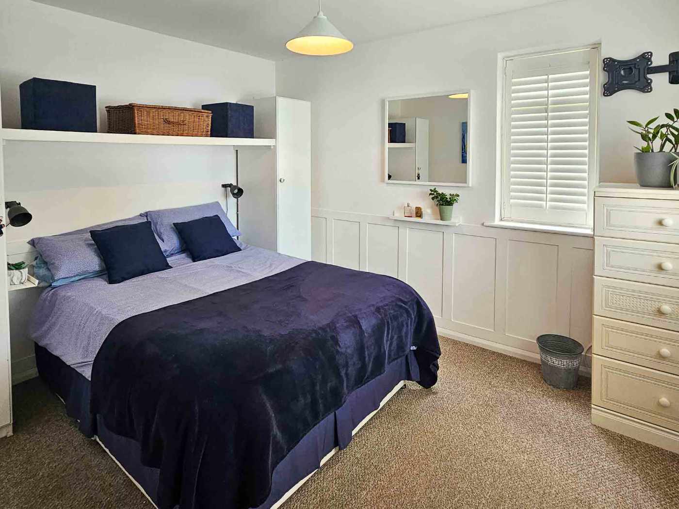 A Home with Income, Retirement Solution or Investment – You Choose